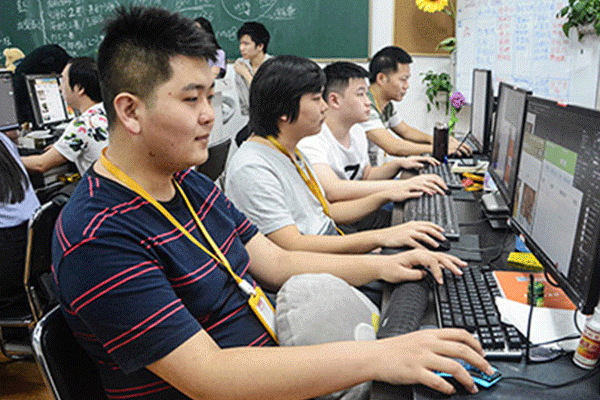长沙室内设计培训班-学费价格多少钱-免费报名