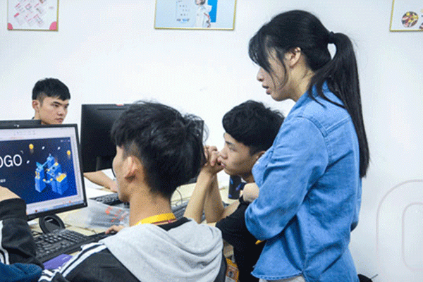 成都锦江区室内设计培训班-学费价格多少钱-免费报名