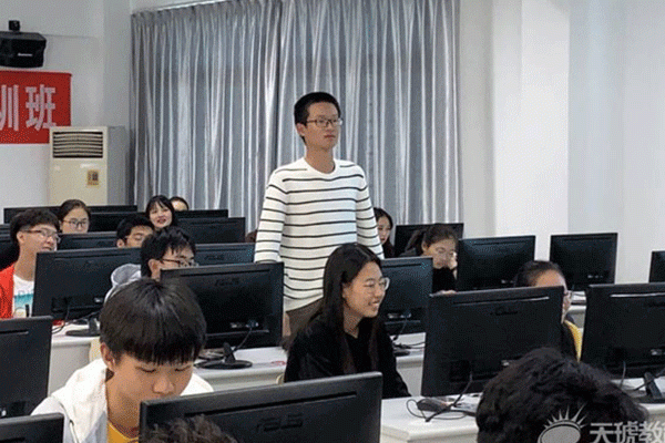 重庆沙坪坝区室内设计培训班-学费价格多少钱-免费报名