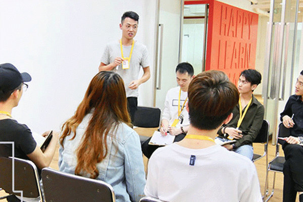 昆明室内设计培训班-学费价格多少钱-免费报名