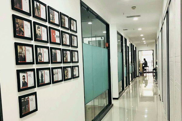 西安雁塔区室内设计培训班-学费价格多少钱-免费报名