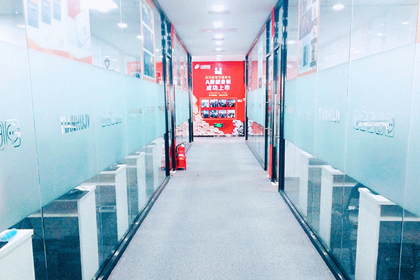 南昌室内设计培训班-学费价格多少钱-免费报名