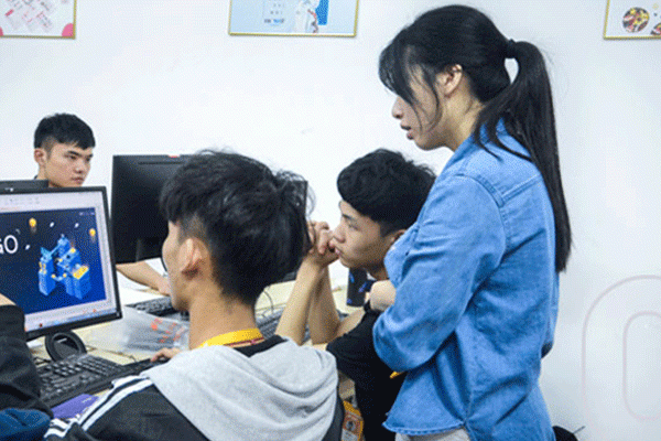 昆明五华区室内设计培训班-学费价格多少钱-免费报名