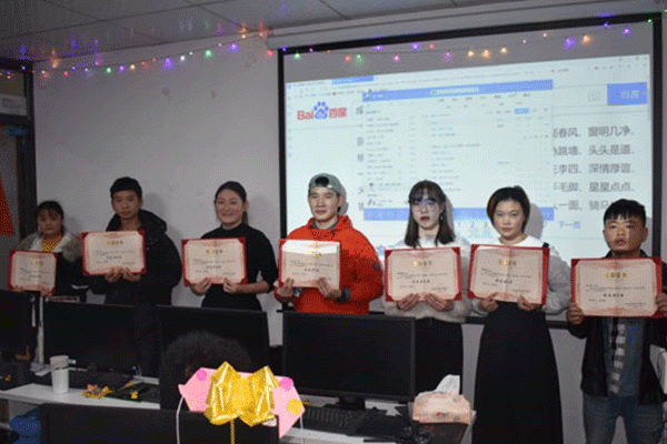上海室内设计培训班-学费价格多少钱-免费报名