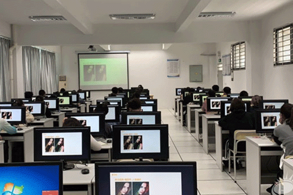 洛阳西工区室内设计培训班-学费价格多少钱-免费报名