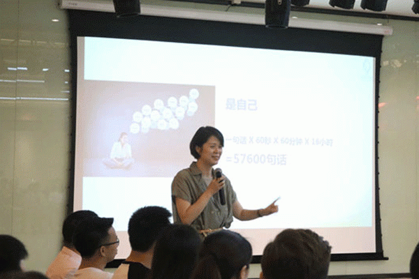 上海松江区初级会计面授辅导班哪个好-学费多少钱