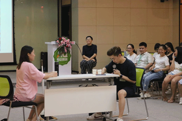 上海宝山区初级会计面授辅导班哪个好-学费多少钱