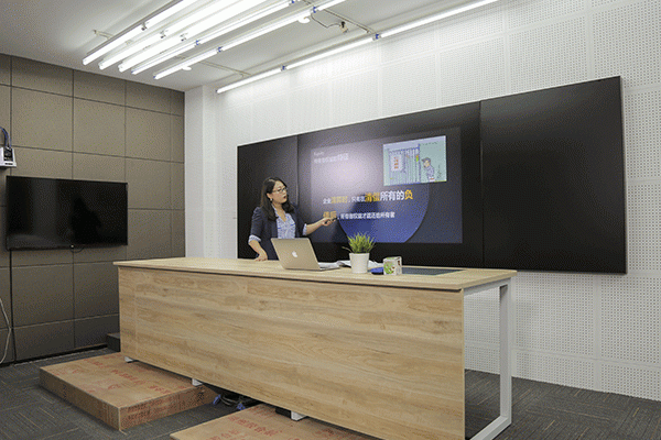 重庆南岸区初级会计面授辅导班哪个好-学费多少钱