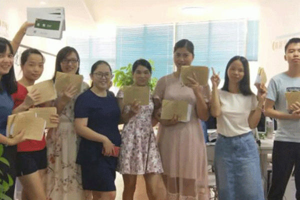 永州初级会计面授辅导班哪个好-学费多少钱