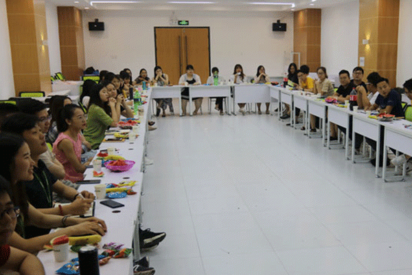 长沙雨花区初级会计面授辅导班哪个好-学费多少钱