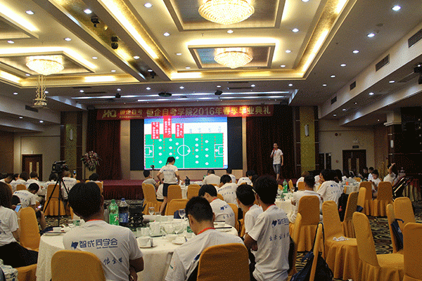 长沙岳麓区初级会计面授辅导班哪个好-学费多少钱