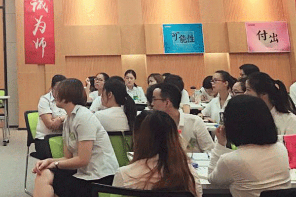 湘潭初级会计面授辅导班哪个好-学费多少钱