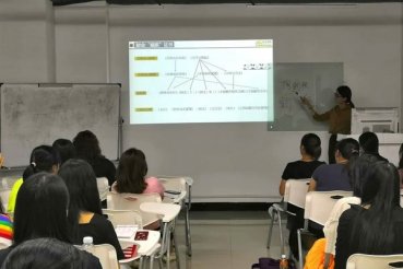 郑州郑东新区初级会计面授辅导班哪个好-学费多少钱