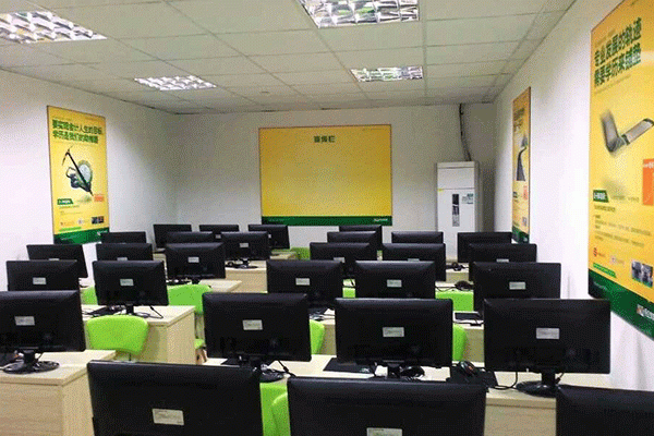 南阳初级会计面授辅导班哪个好-学费多少钱