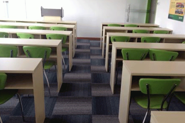 开封初级会计面授辅导班哪个好-学费多少钱