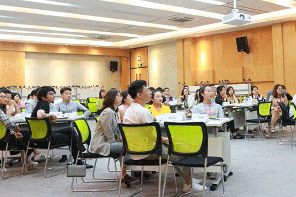  平顶山初级会计面授辅导班哪个好-学费多少钱