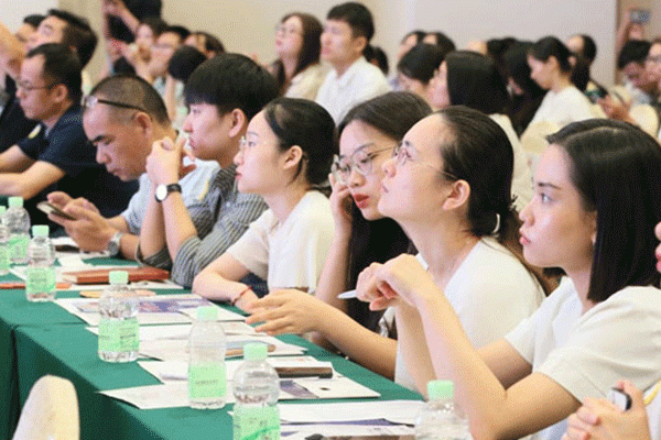 襄阳初级会计面授辅导班哪个好-学费多少钱