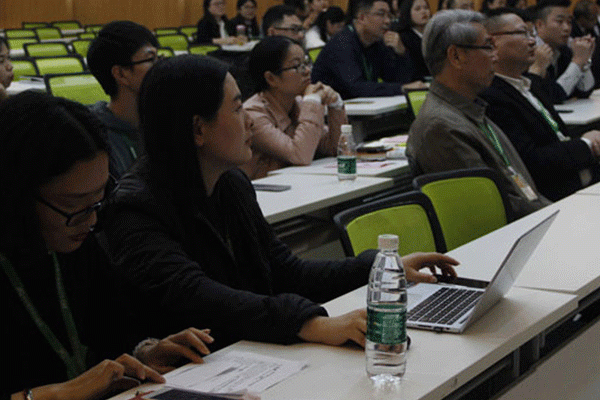 黄冈初级会计面授辅导班哪个好-学费多少钱