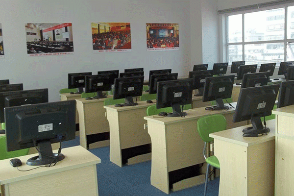 周口初级会计面授辅导班哪个好-学费多少钱