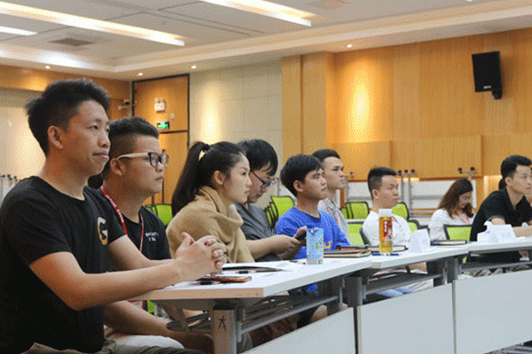 唐山路北区初级会计面授辅导班哪个好-学费多少钱