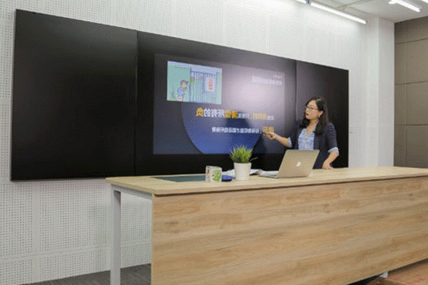 蚌埠蚌山区初级会计面授辅导班哪个好-学费多少钱