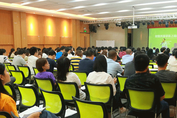 合肥滨湖区初级会计面授辅导班哪个好-学费多少钱