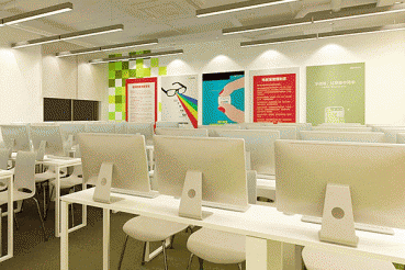 乌鲁木齐天山区初级会计面授辅导班哪个好-学费多少钱