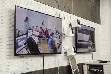 西安高新区初级会计面授辅导班哪个好-学费多少钱