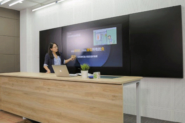 广州越秀区初级会计面授辅导班哪个好-学费多少钱