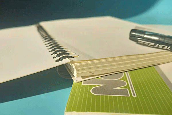 广州海珠区初级会计面授辅导班哪个好-学费多少钱