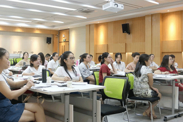 深圳初级会计面授辅导班哪个好-学费多少钱