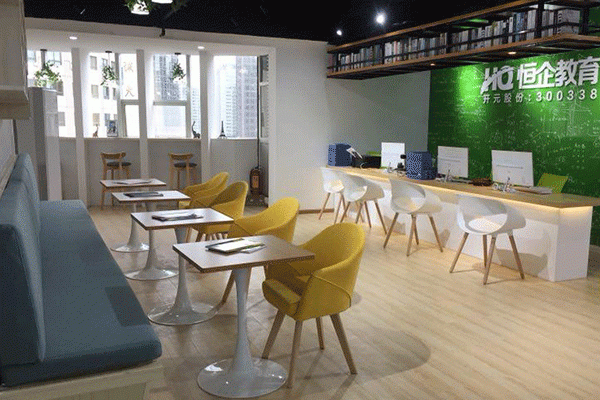 成都初级会计面授辅导班哪个好-学费多少钱