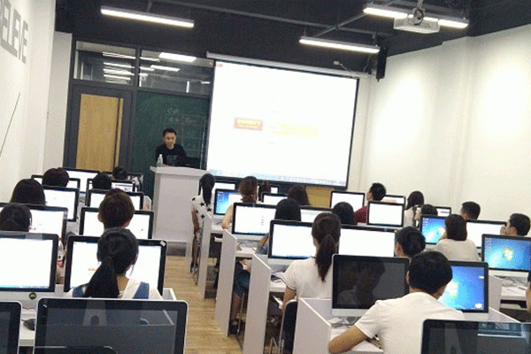 泸州江阳区初级会计面授辅导班哪个好-学费多少钱