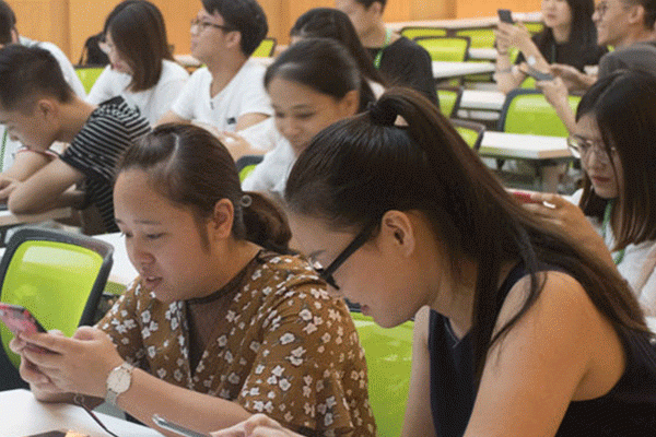 宜宾翠屏区初级会计面授辅导班哪个好-学费多少钱