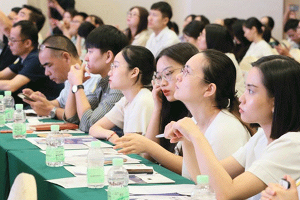 宜宾初级会计面授辅导班哪个好-学费多少钱