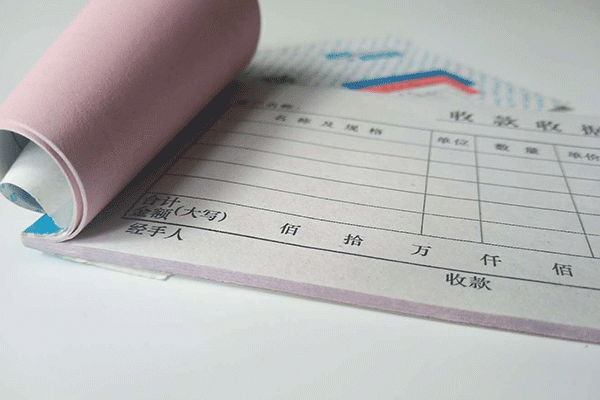 西昌初级会计面授辅导班哪个好-学费多少钱