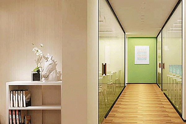 南宁西乡塘区初级会计面授辅导班哪个好-学费多少钱