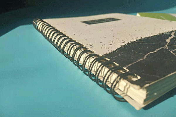 柳州柳北区初级会计面授辅导班哪个好-学费多少钱