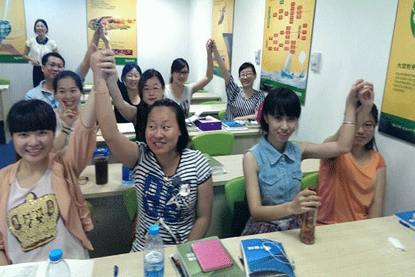 贺州初级会计面授辅导班哪个好-学费多少钱