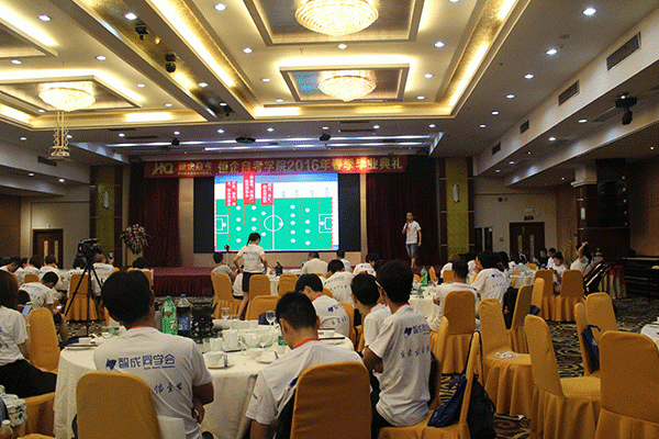 海口龙华区初级会计面授辅导班哪个好-学费多少钱