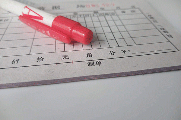 海口初级会计面授辅导班哪个好-学费多少钱