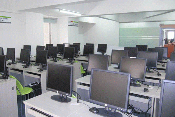 南京秦淮区初级会计面授辅导班哪个好-学费多少钱