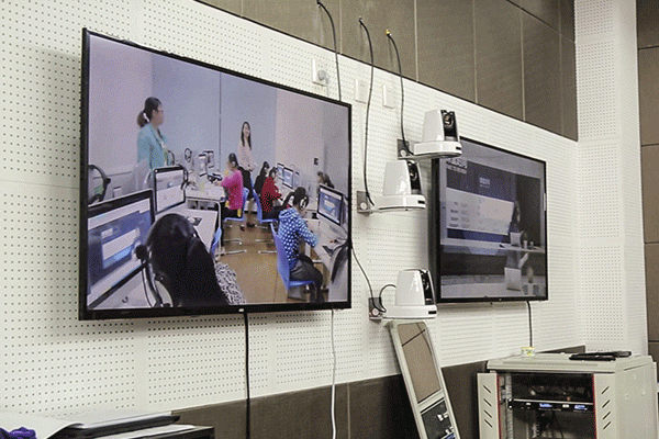 苏州高新区初级会计面授辅导班哪个好-学费多少钱