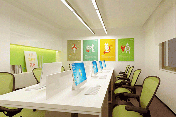 济宁任城区初级会计面授辅导班哪个好-学费多少钱