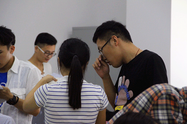 南京初级会计面授辅导班哪个好-学费多少钱