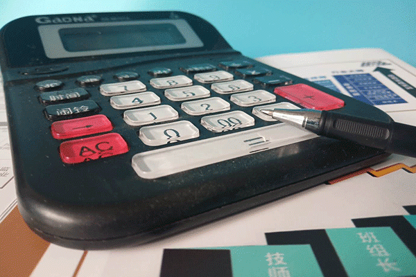 南京江宁区初级会计面授辅导班哪个好-学费多少钱