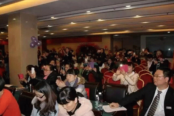 贵阳花溪区初级会计面授辅导班哪个好-学费多少钱