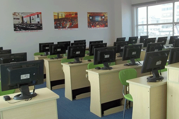 贵阳云岩区初级会计面授辅导班哪个好-学费多少钱