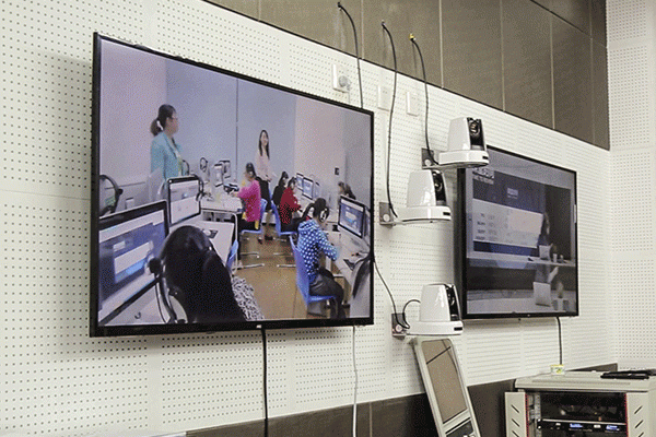 上饶初级会计面授辅导班哪个好-学费多少钱