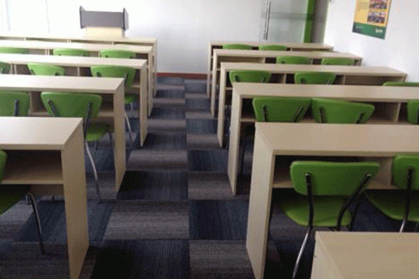 萍乡初级会计面授辅导班哪个好-学费多少钱